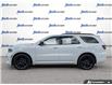 2025 Dodge Durango R/T (Stk: 1167) in Kitchener - Image 3 of 24