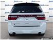 2025 Dodge Durango R/T (Stk: 1167) in Kitchener - Image 5 of 24