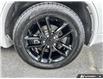 2025 Dodge Durango R/T (Stk: 1167) in Kitchener - Image 6 of 24
