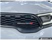 2025 Dodge Durango R/T (Stk: 1167) in Kitchener - Image 9 of 24