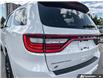 2025 Dodge Durango R/T (Stk: 1167) in Kitchener - Image 10 of 24