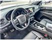 2025 Dodge Durango R/T (Stk: 1167) in Kitchener - Image 12 of 24