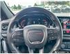 2025 Dodge Durango R/T (Stk: 1167) in Kitchener - Image 13 of 24