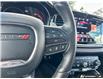 2025 Dodge Durango R/T (Stk: 1167) in Kitchener - Image 15 of 24