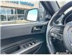 2025 Dodge Durango R/T (Stk: 1167) in Kitchener - Image 16 of 24