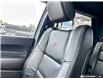2025 Dodge Durango R/T (Stk: 1167) in Kitchener - Image 19 of 24
