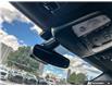 2025 Dodge Durango R/T (Stk: 1167) in Kitchener - Image 20 of 24