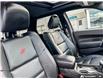2025 Dodge Durango R/T (Stk: 1167) in Kitchener - Image 21 of 24