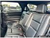 2025 Dodge Durango R/T (Stk: 1167) in Kitchener - Image 22 of 24