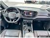 2025 Dodge Durango R/T (Stk: 1167) in Kitchener - Image 23 of 24