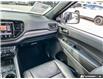 2025 Dodge Durango R/T (Stk: 1167) in Kitchener - Image 24 of 24