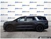 2025 Kia Carnival LX+ (Stk: 1159) in Kitchener - Image 3 of 24
