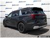 2025 Kia Carnival LX+ (Stk: 1159) in Kitchener - Image 4 of 24