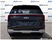 2025 Kia Carnival LX+ (Stk: 1159) in Kitchener - Image 5 of 24