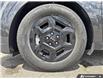 2025 Kia Carnival LX+ (Stk: 1159) in Kitchener - Image 6 of 24