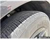 2025 Kia Carnival LX+ (Stk: 1159) in Kitchener - Image 7 of 24