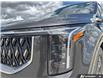 2025 Kia Carnival LX+ (Stk: 1159) in Kitchener - Image 8 of 24