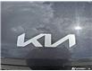 2025 Kia Carnival LX+ (Stk: 1159) in Kitchener - Image 9 of 24