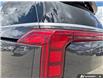 2025 Kia Carnival LX+ (Stk: 1159) in Kitchener - Image 10 of 24