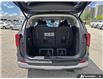 2025 Kia Carnival LX+ (Stk: 1159) in Kitchener - Image 11 of 24