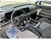 2025 Kia Carnival LX+ (Stk: 1159) in Kitchener - Image 12 of 24