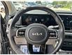 2025 Kia Carnival LX+ (Stk: 1159) in Kitchener - Image 13 of 24