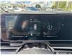 2025 Kia Carnival LX+ (Stk: 1159) in Kitchener - Image 14 of 24