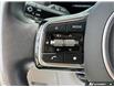 2025 Kia Carnival LX+ (Stk: 1159) in Kitchener - Image 15 of 24