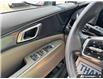 2025 Kia Carnival LX+ (Stk: 1159) in Kitchener - Image 16 of 24