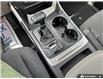 2025 Kia Carnival LX+ (Stk: 1159) in Kitchener - Image 17 of 24