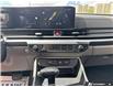 2025 Kia Carnival LX+ (Stk: 1159) in Kitchener - Image 18 of 24