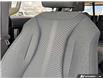2025 Kia Carnival LX+ (Stk: 1159) in Kitchener - Image 19 of 24