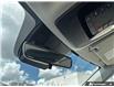 2025 Kia Carnival LX+ (Stk: 1159) in Kitchener - Image 20 of 24