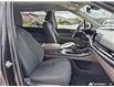 2025 Kia Carnival LX+ (Stk: 1159) in Kitchener - Image 21 of 24