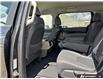 2025 Kia Carnival LX+ (Stk: 1159) in Kitchener - Image 22 of 24
