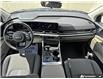 2025 Kia Carnival LX+ (Stk: 1159) in Kitchener - Image 23 of 24