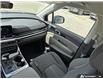 2025 Kia Carnival LX+ (Stk: 1159) in Kitchener - Image 24 of 24