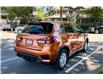 2026 Mitsubishi RVR SE (Stk: 603886) in North Vancouver - Image 6 of 19