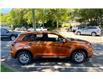 2026 Mitsubishi RVR SE (Stk: 603886) in North Vancouver - Image 4 of 19