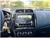 2026 Mitsubishi RVR SE (Stk: 603886) in North Vancouver - Image 12 of 19