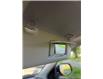 2026 Mitsubishi RVR SE (Stk: 603886) in North Vancouver - Image 19 of 19