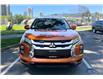 2026 Mitsubishi RVR SE (Stk: 603886) in North Vancouver - Image 3 of 19