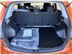 2026 Mitsubishi RVR SE (Stk: 603886) in North Vancouver - Image 10 of 19