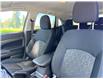 2026 Mitsubishi RVR SE (Stk: 603886) in North Vancouver - Image 15 of 19