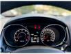 2026 Mitsubishi RVR SE (Stk: 603886) in North Vancouver - Image 16 of 19