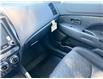 2026 Mitsubishi RVR SE (Stk: 603886) in North Vancouver - Image 17 of 19