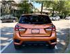 2026 Mitsubishi RVR SE (Stk: 603886) in North Vancouver - Image 8 of 19