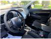 2026 Mitsubishi RVR SE (Stk: 603886) in North Vancouver - Image 11 of 19