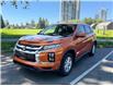2026 Mitsubishi RVR SE (Stk: 603886) in North Vancouver - Image 1 of 19