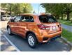 2026 Mitsubishi RVR SE (Stk: 603886) in North Vancouver - Image 7 of 19